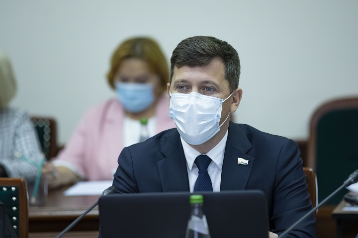 IIBR1695 2.jpg IIBR1695 2.jpg